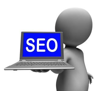 Illustration for article titled What a Small Business Owner Should Expect When He Hires an SEO Advisor